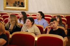 Mini IMG 8557